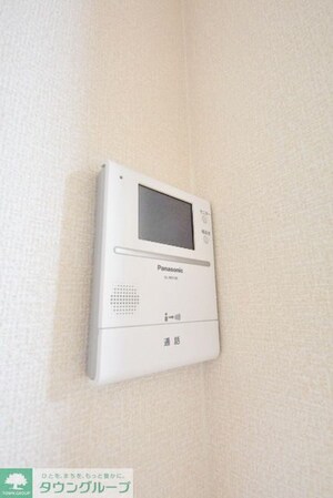 エクセル千葉寺 の物件内観写真